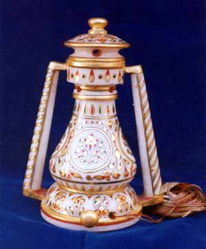 Lantern